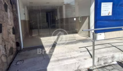 Atenção Investidor