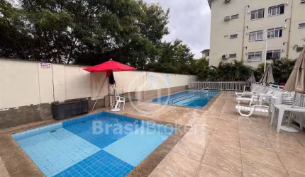 Excelente Apartamento