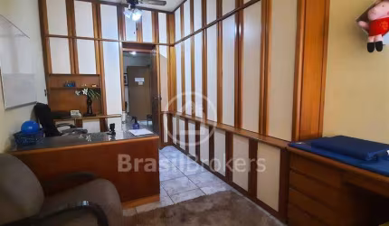 Sala comercial no Méier
