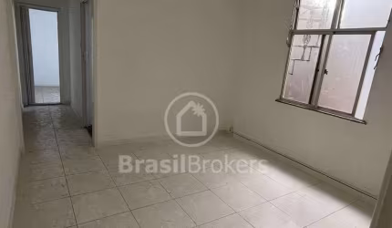 Apartamento tipo casa com terraço privativo