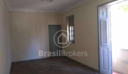 Apartamento 3 quartos