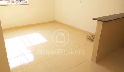 Apartamento à venda com 60,00m² e 2 quartos em Meier, Rio de Janeiro - rj