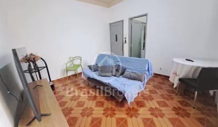 Apartamento à venda com 0m² e 2 quartos em Inhaúma, Rio de Janeiro - RJ
