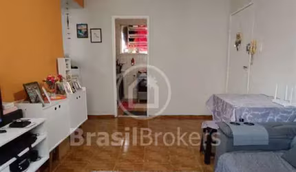 Apartamento 2 quartos