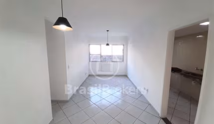 Apartamento 3 quartos próximo ao Norte shopping