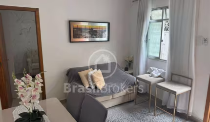 Casa de Condomínio à venda com 86,00m² e 2 quartos em Bonsucesso RJ neiro - rj