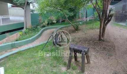 Cobertura Duplex no Méier com Varanda, Churrasqueira e 2 Vagas de Garagem - Sua Oportunidade te Espera!