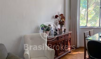 Descubra seu novo lar na tijuca