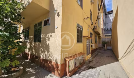 Excelente apartamento tipo garden, arejado e iluminado