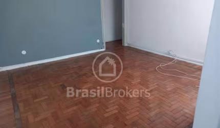 Excelente apartamento no estado de entrar e morar.