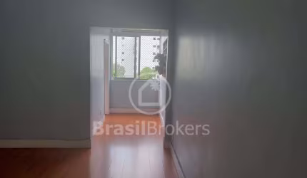 Apartamento à venda com 75,00m² e 2 quartos em Vila Isabel, Rio de Janeiro - RJ