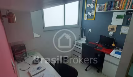Oportunidade em Vila Isabel