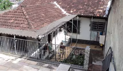 Casa de Condomínio à venda no Grajau