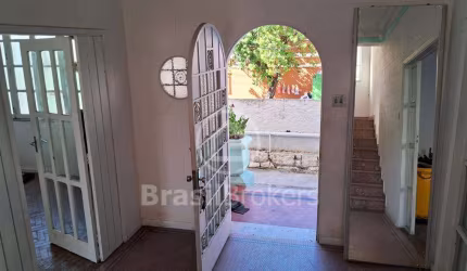 Imóvel Comercial à venda em Tijuca, Rio de Janeiro - RJ