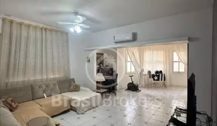 Apartamento 5 quartos no Condomínio Sonho Azul