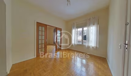 Casa à venda com 180,00m² e 3 quartos em Tijuca, Rio de Janeiro - rj