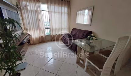 Apartamento à venda com 72,00m² e 3 quartos em São Francisco Xavier, Rio de Janeiro - rj