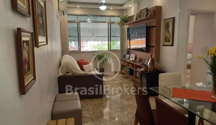 Apartamento próximo de metro todo reformado 3 quartos