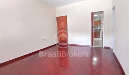 Apartamento com 3 Quartos à venda  em  Vila Isabel.