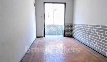 Apartamento em São Cristovão 3 quartos