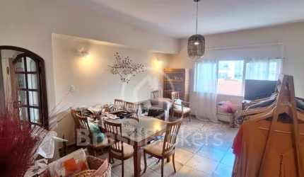 Apartamento 3 quartos (1 suíte) com direito a 1 vaga, colado no metrô Afonso Pena!