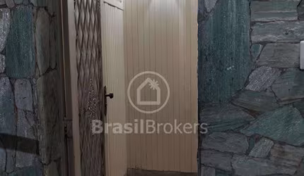Casa à venda com 148,00m² e 3 quartos em Vila Isabel, Rio de Janeiro - rj