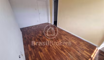 Apartamento à venda com 55,00m² e 2 quartos em Cidade Nova, Rio de Janeiro - rj