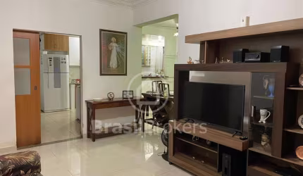Apartamento à venda com 70,00m² e 3 quartos em Vila Isabel, Rio de Janeiro - rj