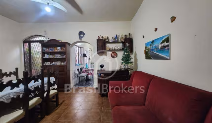 Apartamento à venda com 339,00m² e 4 quartos em Estácio, Rio de Janeiro - rj
