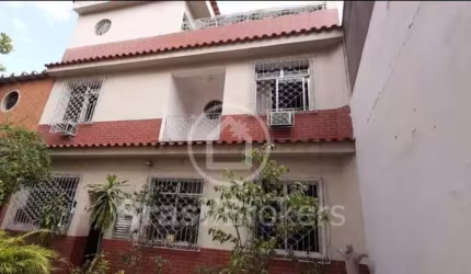 CHARMOSA CASA DE VILA