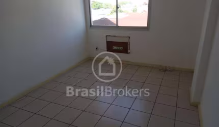 Apartamento em excelente localização