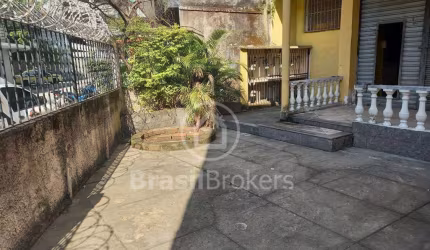Loja frente de rua em excelente localização