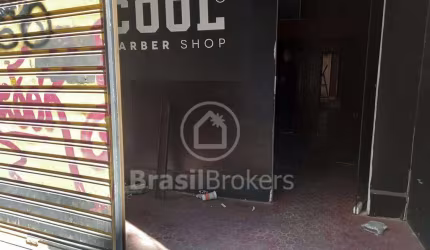 Excelente localização