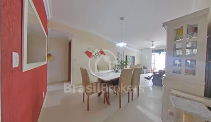 Apartamento à venda com 90,00m² e 2 quartos em Vila Isabel, Rio de Janeiro - rj