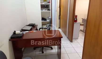 Loja / Salão / Ponto Comercial