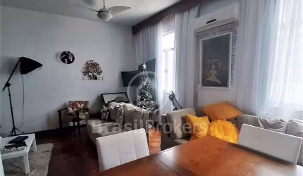 Casa de Condomínio à venda com 149,00m² e 4 quartos em Vila Isabel, Rio de Janeiro - rj