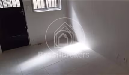 Apartamento à venda com 72,00m² e 2 quartos em Andaraí, Rio de Janeiro - rj