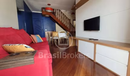 Excelente oportunidade em Vila Isabel