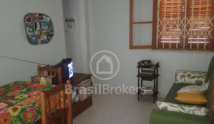 Excelente oportunidade em Vila Isabel