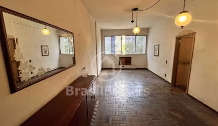 Apartamento à venda com 0m² e 2 quartos em Tijuca, Rio de Janeiro - RJ