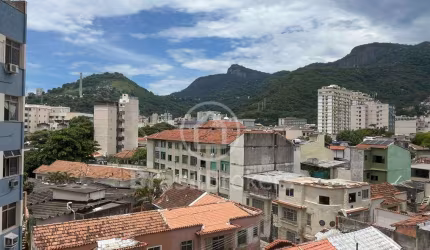 APARTAMENTO A VENDA COM 3 QUARTOS COM INFRA TOTAL