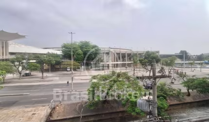 Casa com 4 quartos à venda em frente ao Maracanã! Oportunidade!