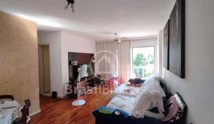 Apartamento à venda com 98,00m² e 2 quartos em Vila Isabel, Rio de Janeiro - rj