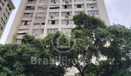 Lgo de São Francisco. Lindo loft totalmente reformado