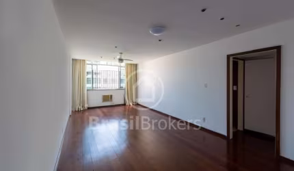 Lindo Apartamento com 2 quartos  2 banheiros e vg  à venda na Rua Conde de Bonfim / ao lado         TTC