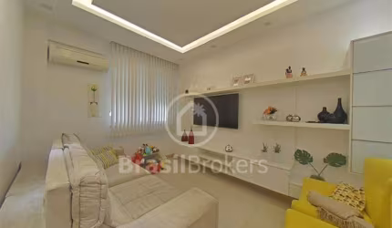 Apartamento à venda com 51,00m² e 1 quarto em Vila Isabel, Rio de Janeiro - rj
