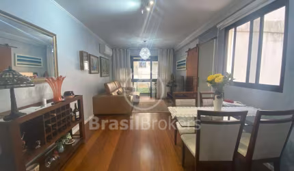 3 qtos suite / 104m2 / 2 vagas / play / salão de festas, sauna / infra estrutura total