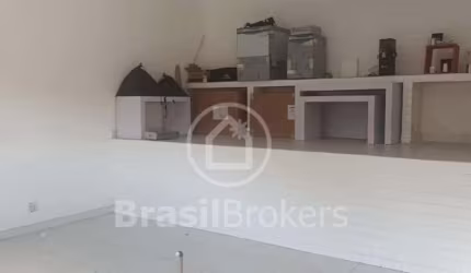 Excelente oportunidade em São Cristóvão