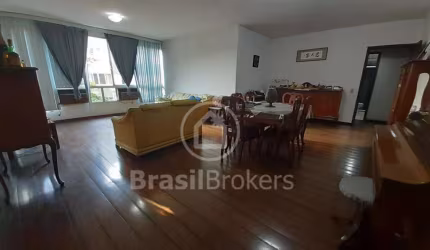 4 quartos perto do metrô uruguai!