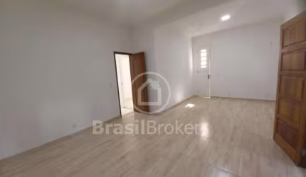 Apartamento à venda com 88,00m² e 2 quartos em Tijuca, Rio de Janeiro - rj